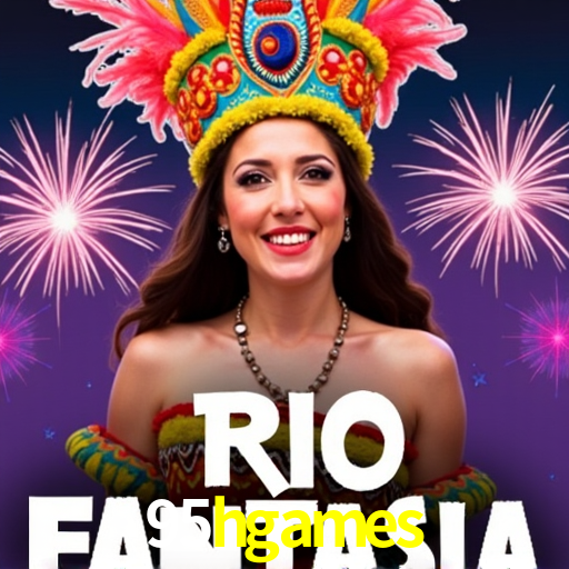 Casino VIP 95hgames