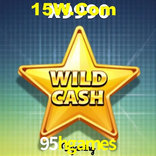 Experiência VIP 95hgames