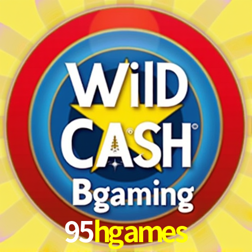 Apostas de Tênis 95hgames