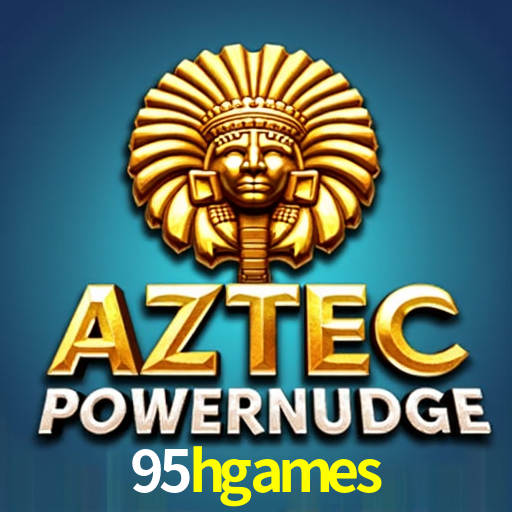 Mesa de Blackjack 95hgames