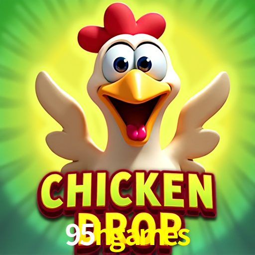 Estatísticas do Jogo 95hgames