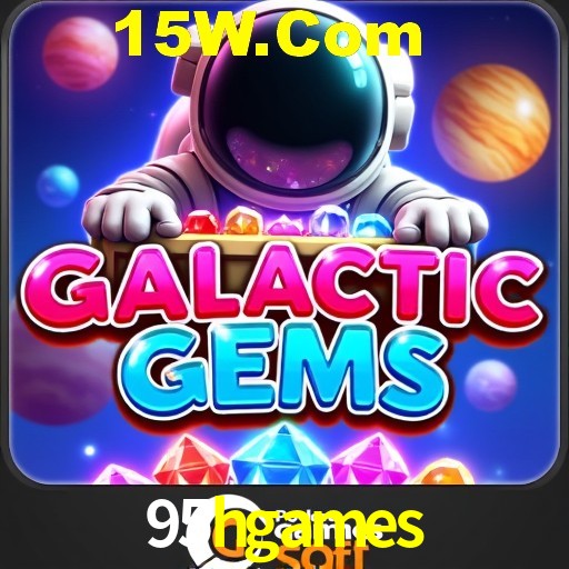 Casino Ao Vivo 95hgames
