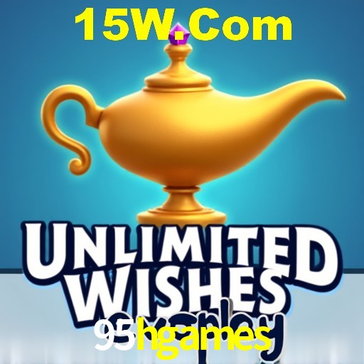 Casino Ao Vivo 95hgames