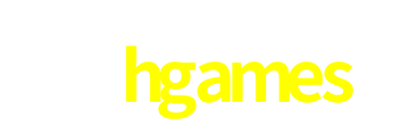 95hgames